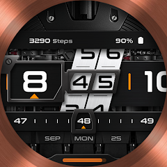 Icon image