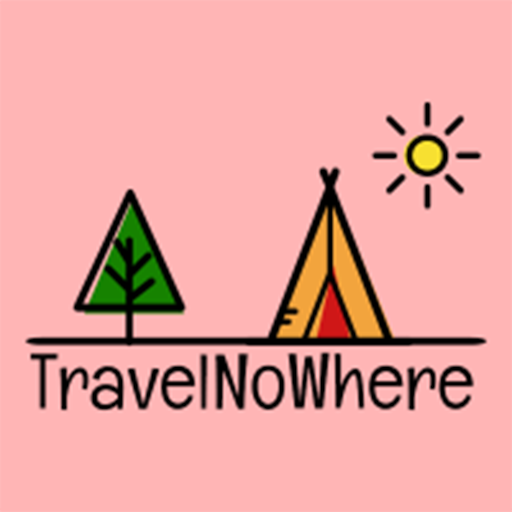 Travel Education. 19 travels