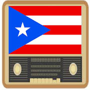 RADIO---PUERTO RICO--FM