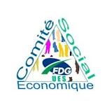 Cover Image of Download CSE FDG GROUP 1.0.1 APK
