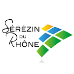 Cover Image of डाउनलोड Sérézin du Rhône 1.1.0 APK