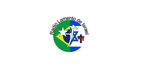 Radio Lamento de Israel