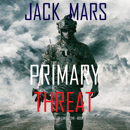 Камень книга аудио. Джек Марс. Джек Марс книги. Джек Марс книги на русском. Mar Jack.