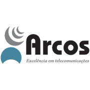 Top 10 Maps & Navigation Apps Like Arcos Rastreamento - Best Alternatives