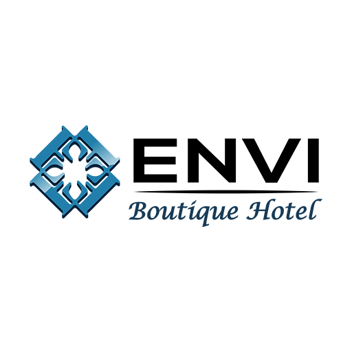 Envi Boutique Hotel 1.1.0 Icon