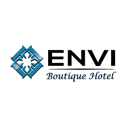 Icon image Envi Boutique Hotel