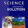 Class 9 Science Solution
