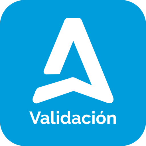 Subcargo - Validación logo