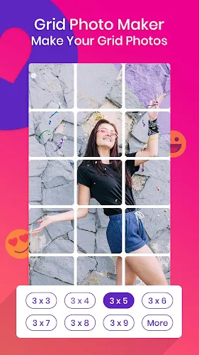 Download Grid Maker For Instagram Apk Latest Version For Android