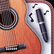 Top 20 Music & Audio Apps Like Song Writer - Best Alternatives