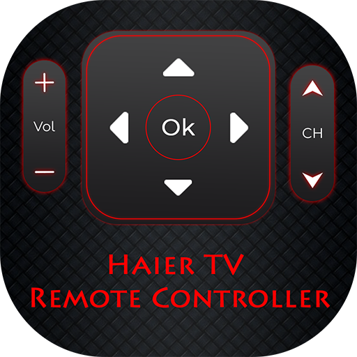 Haier Remote Controller Aplicaciones en Google Play