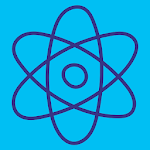 Physics - Experiments for High School and College Apk