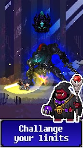 Slayer Legend : Idle RPG 2
