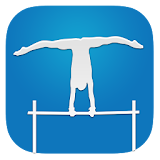 Gymnastics News icon