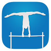 Top 20 Sports Apps Like Gymnastics News - Best Alternatives