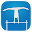 Gymnastics News Download on Windows