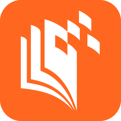 NLB Mobile • - Apps on Google Play