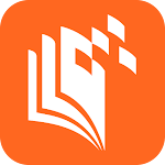Cover Image of Download NLB Mobile • 3.0.5 APK