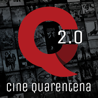 Cine Quarentena 2.0