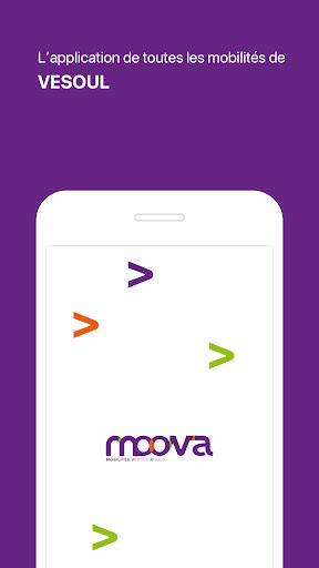 moova Screen 3