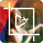 Video Crop and Trimmer Video - Free Video Editor