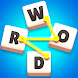 Word Search Puzzle! - Androidアプリ