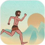 Catching The Sun-running games icon
