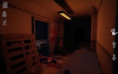 Mental Hospital V Lite -  Horror gamesのおすすめ画像5