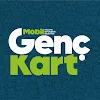 Genç Kart MBB