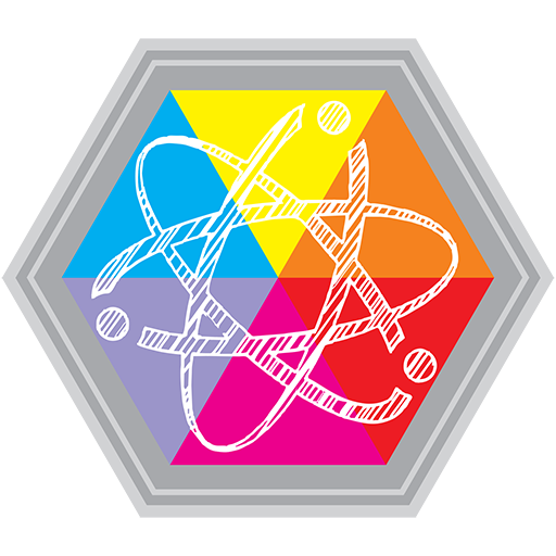 Cykle Życia Télécharger sur Windows