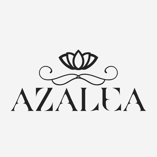 AZALEA  Icon