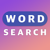Word Search 365 icon