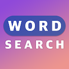 Word Search 365 - Word Games 1.1.12