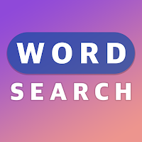 Поиск Слова 365 - Игра в слова