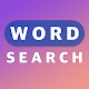Word Search 365 - Free Puzzle Casual Game