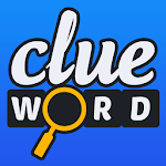 Cover Image of ดาวน์โหลด Clue Word 2.0.3 APK