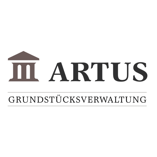 ARTUS GmbH Kundenportal Download on Windows