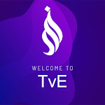 Cover Image of Download TvE - Ugandan TV Channels 1.0.6 APK