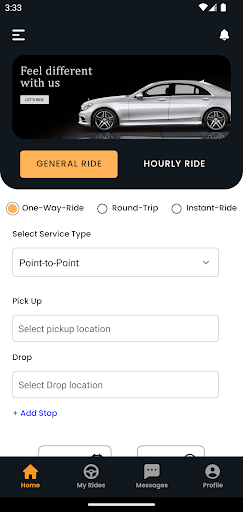 BGC Passenger Screen 2