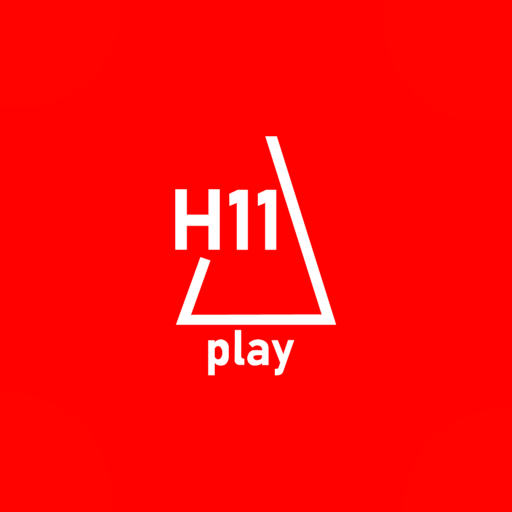 H11Play