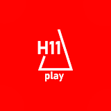 H11Play icon