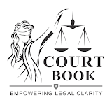 Court Book: Bare Acts & Laws