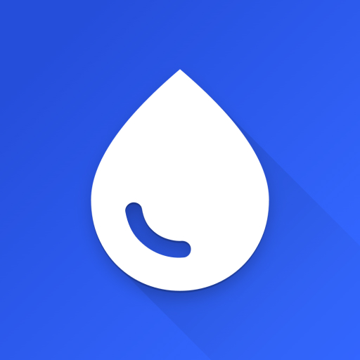 Cry Sesh – Apps on Google Play