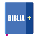 Cover Image of Unduh Biblia 16.0.0 APK