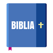 Biblia 18.0.0 Icon