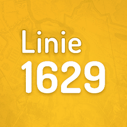 Imagen de icono Linie 1629