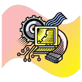 Computer Architecture & Org icon