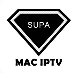 Supa Legacy IPTV: Download & Review