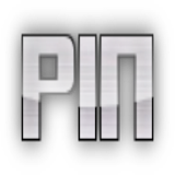 PINCode India icon