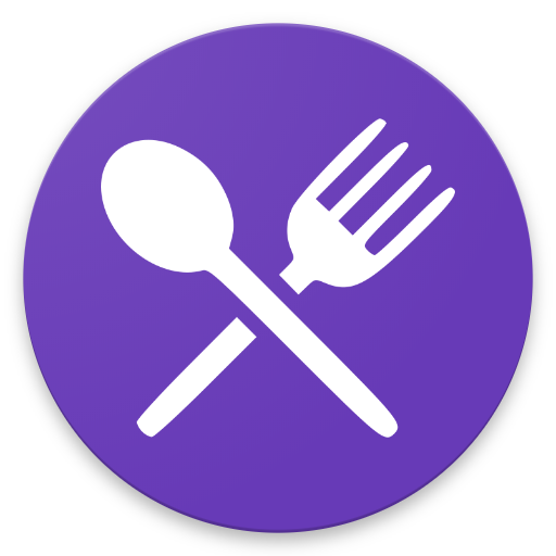 Blog Cuisine logo